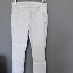 NWT GOOD AMERICAN JEANS